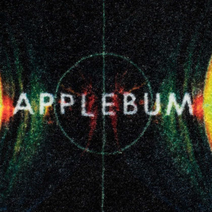 APPLEBUM-SECRET-PLAYGROUND-FLOOR-MAT-BLOG2