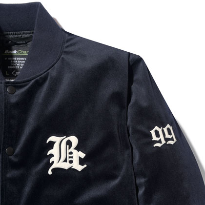 Back-Channel-VELOUR-STADIUM-JACKET-BLOG4