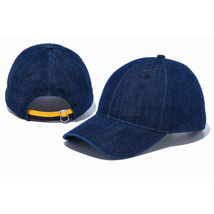 NEW-ERA-9TWENTY-CLOTH-STRAP-COLOR-STRAP-INDIGO-DENIM-BLOG1