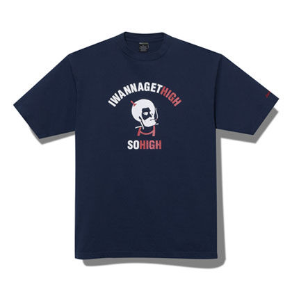 Back-Channel-ZIG-ZAG-T-18SS-BLOG2