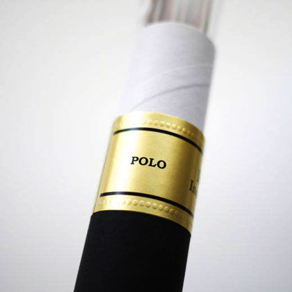 DUMBO-INCENSE-POLO-BLOG1