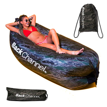 Back-Channel-BACK-CHANNEL-COTTY-BAG-INFLATABLE-SOFA-BLOG1