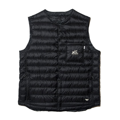 Back-Channel-BACK-CHANNEL-NANGA-REVERSIBLE-DOWN-VEST-BLOG1