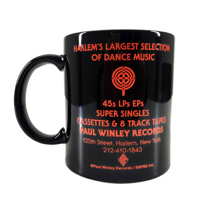 BBP-PAUL-WINLEY-RECORDS-BBP-PAUL-WINLEY-RECORDS-MUG-BLOG2