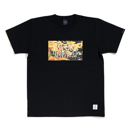 APPLEBUM-KACHOFUUGETSU-T-SHIRT-BLOG1