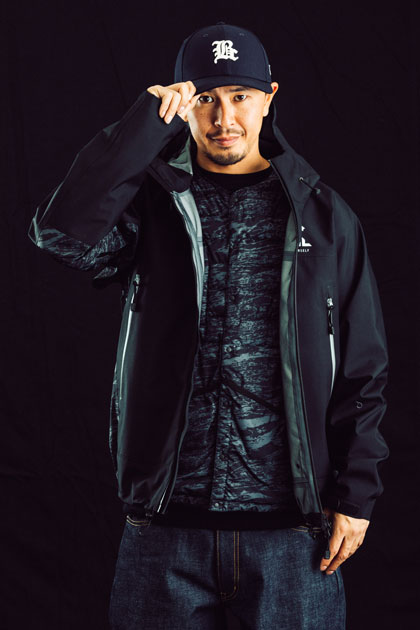 BC-STYLE-SAMPLE-RYUJIN_420