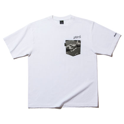 Back-Channel-BACK-CHANNEL-PRILLMAL-TOKER-CAMO-POCKET-T-BLOG1