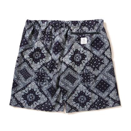 APPLEBUM-PAISLEY-SWIM-PANTS-BLOG2