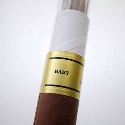 DUMBO-INCENSE-BABY-BLOG1