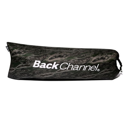 Back-Channel-BACK-CHANNEL-COTTY-BAG-INFLATABLE-SOFA-BLOG3