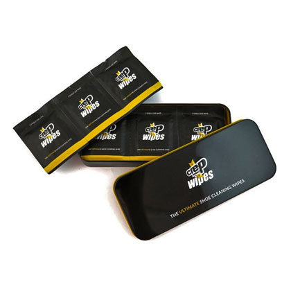 CREP-PROTECT-SHOE-CLEANING-WIPES-BLOG3