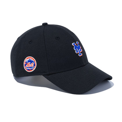 NEW-ERA-9FORTY-NEW-YORK-METS-PRIMARY-LOGO-BLOG1