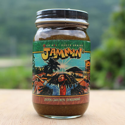 JAMMIN-SAUCE-BLOG1