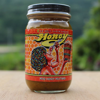 HONEY-SAUCE-BLOG1