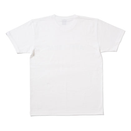 APPLEBUM-NICE-APPLEBUM-POCKET-T-SHIRT-BLOG2