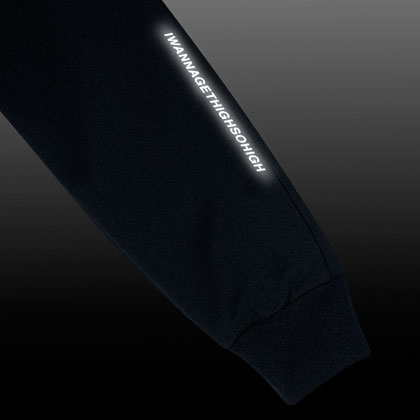 Back-Channel-JERSEY-FULL-ZIP-PARKA-BLOG6