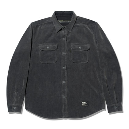 Back-Channel-CORDUROY-SHIRT-BLOG2