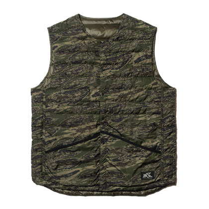 Back-Channel-BACK-CHANNEL-NANGA-REVERSIBLE-DOWN-VEST-BLOG4
