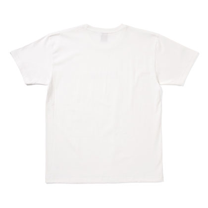 APPLEBUM-BAD-BOY-T-SHIRT-WHITE-BLOG2
