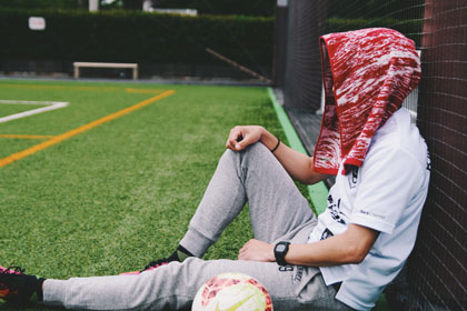 Back-Channel-GHOSTLION-CAMO-TOWEL-BLOG4