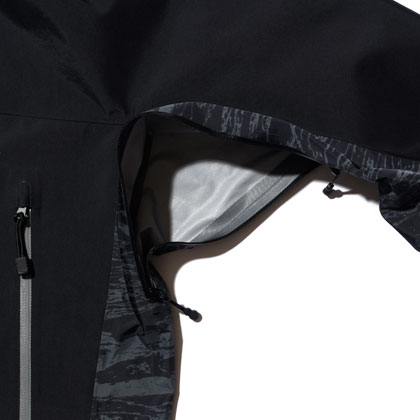 Back-Channel-NYLON-3LAYER-MOUNTAIN-PARKA-BLOG5