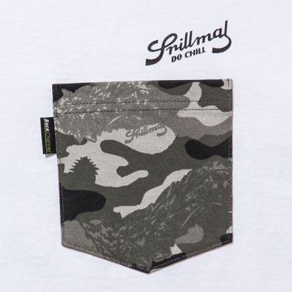 Back-Channel-BACK-CHANNEL-PRILLMAL-TOKER-CAMO-POCKET-T-BLOG4