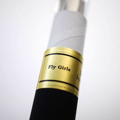 DUMBO-INCENSE-FLY-GIRLS-BLOG1