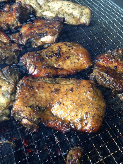 JAMMIN-SAUCE-BLOG3