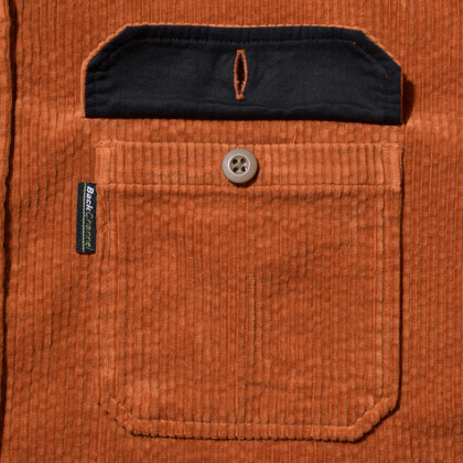 Back-Channel-CORDUROY-SHIRT-BLOG5