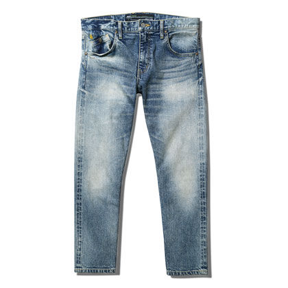 Back-Channel-USED-CROPPED-DENIM-BLOG1