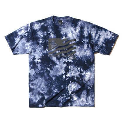 Back-Channel-FLAG-TIE-DYE-T-BLOG3