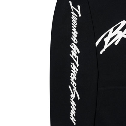 Back-Channel-SLEEVE-PRINT-PULLOVER-PARKA-BLOG4