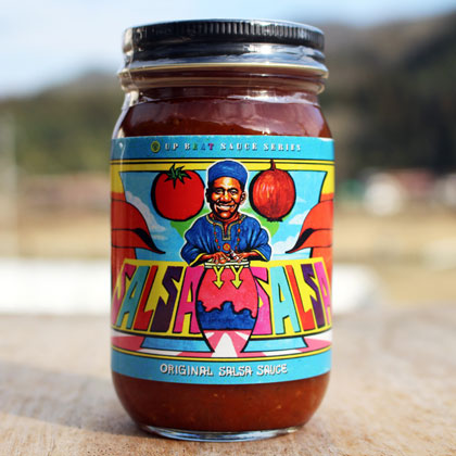 SALSA-SAUCE-BLOG1