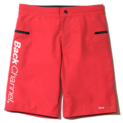 Back-Channel-BOARD-SHORTS-BLOG3