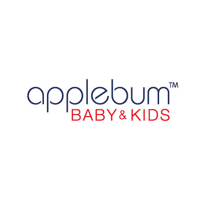 applebum-BABY-&-KIDS-LOGO_420