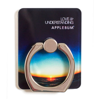 APPLEBUM-SUMMER-MADNESS-SMART-PHONE-RING-BLOG1