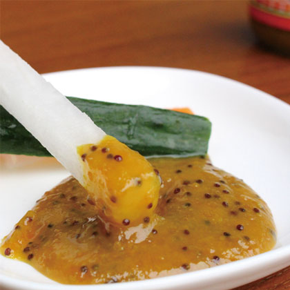 HONEY-SAUCE-BLOG3