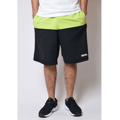 Back-Channel-STRETCH-DRY-SHORTS-BLOG4