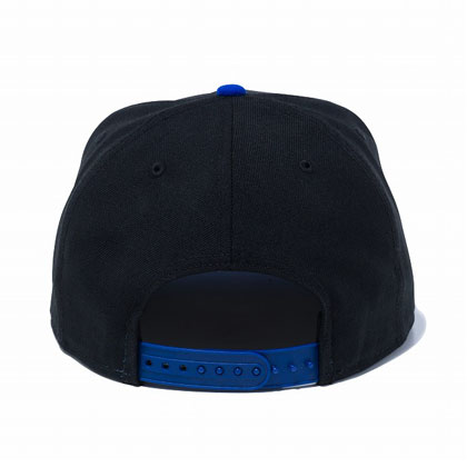 NEW-ERA-9FIFTY-YOKOHAMA-DeNA-BAYSTARS-BLACK2