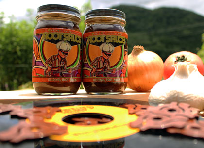 ROOT-SAUCE-BLOG3