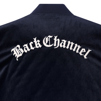 Back-Channel-VELOUR-STADIUM-JACKET-BLOG5