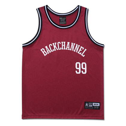 Back-Channel-BASKET-TANK-TOP-BLOG1