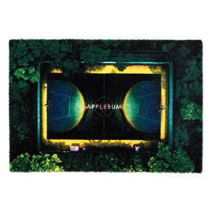 APPLEBUM-SECRET-PLAYGROUND-FLOOR-MAT-BLOG1