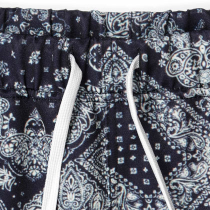 APPLEBUM-PAISLEY-SWIM-PANTS-BLOG4