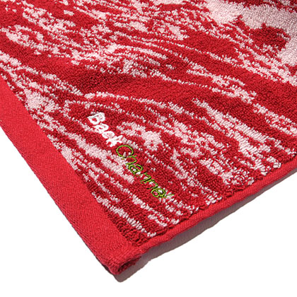 Back-Channel-GHOSTLION-CAMO-TOWEL-BLOG2
