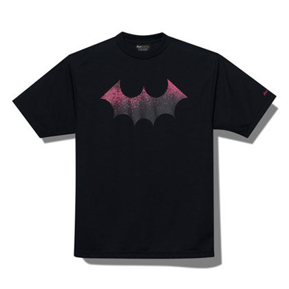 Back-Channel-BAT-T-BLOG3