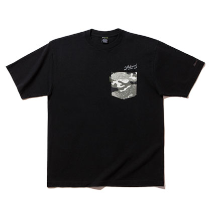 Back-Channel-BACK-CHANNEL-PRILLMAL-TOKER-CAMO-POCKET-T-BLOG2