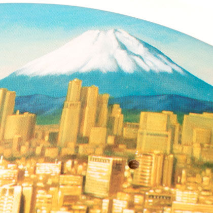 APPLEBUM-APPLEBUM-N.T.Original-OOEDO-SKATE-DECK-BLOG4