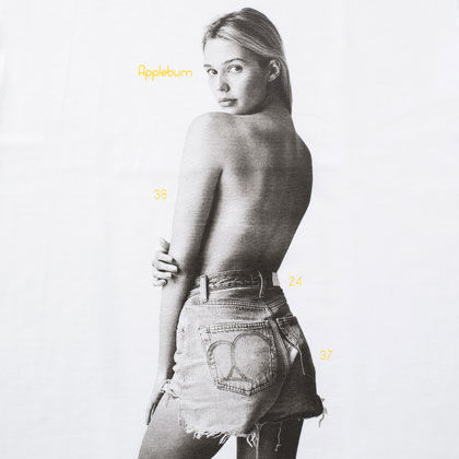 APPLEBUM-BONITA-APPLEBUM-HS18-T-SHIRT-BLOG3