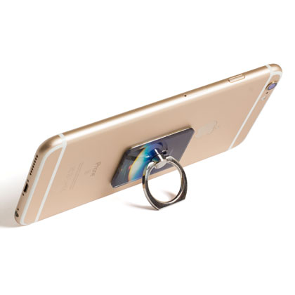 APPLEBUM-SUMMER-MADNESS-SMART-PHONE-RING-BLOG3